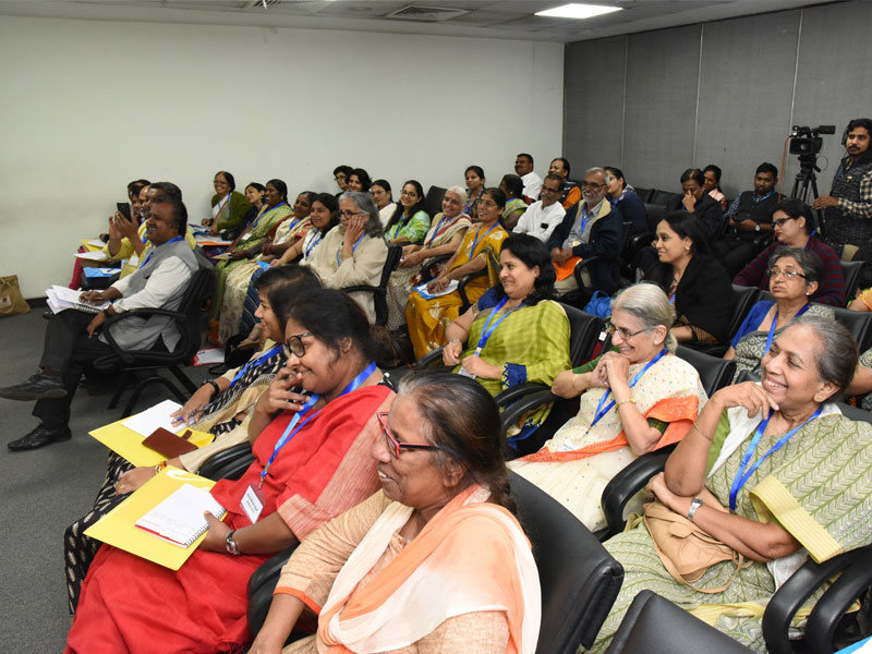 free education for poor children