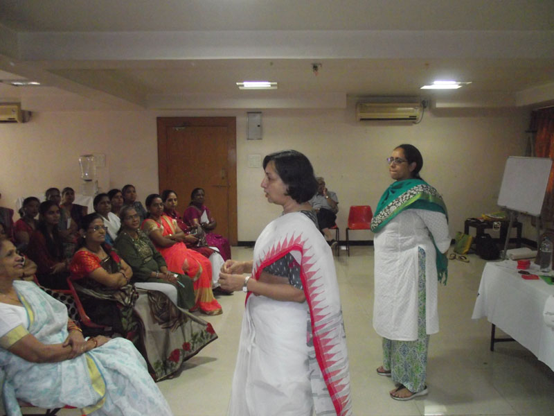 free education for poor children