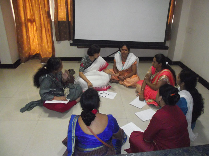 free education for poor children