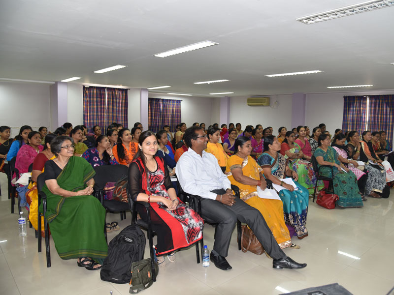 free education for poor children