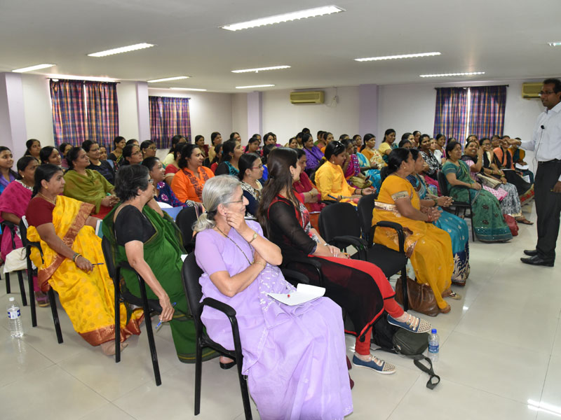 free education for poor children