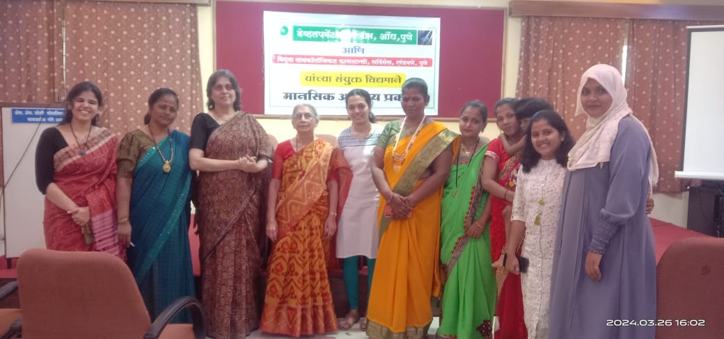 free education for poor children