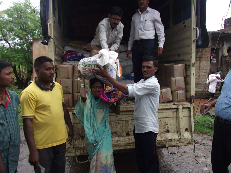 free education for poor children