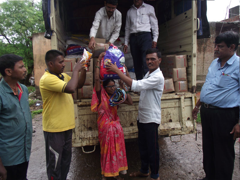 free education for poor children