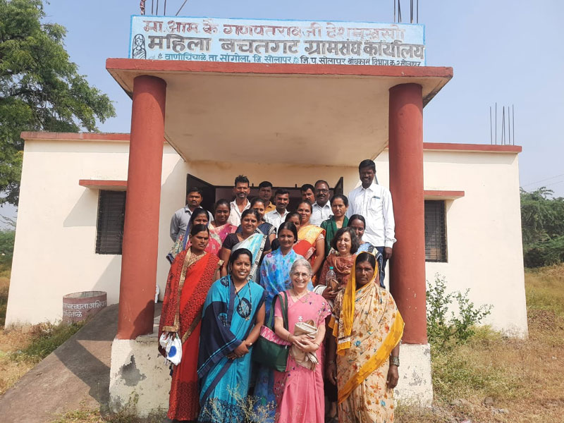 free education for poor children