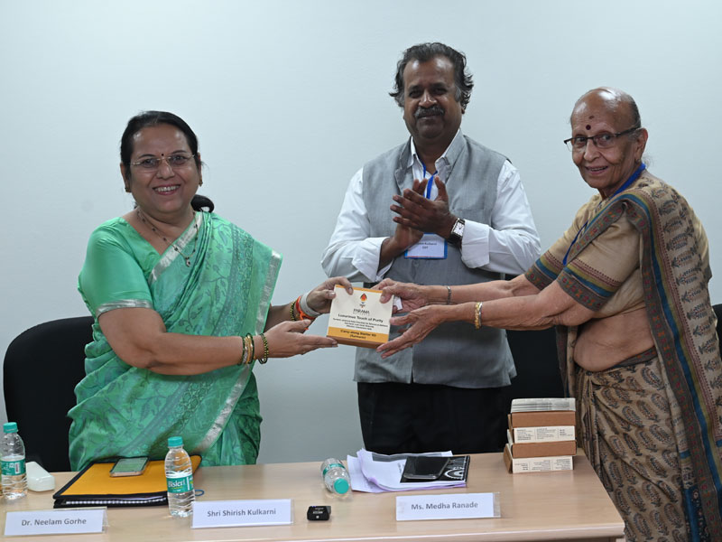 free education for poor children