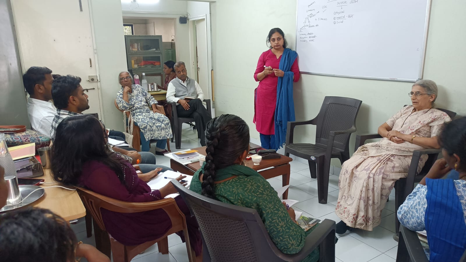 free education for poor children